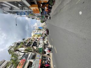 Bán nhà nát Nguyễn Thiện Thuật - DTSD 132m² - Khai thác dòng tiền 480tr/năm - 10.5 tỷ thương lượng